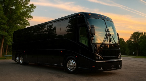 santa maria bachelor and bachelorette charter bus rental