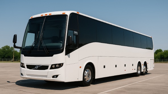 santa maria travel agents charter bus rental