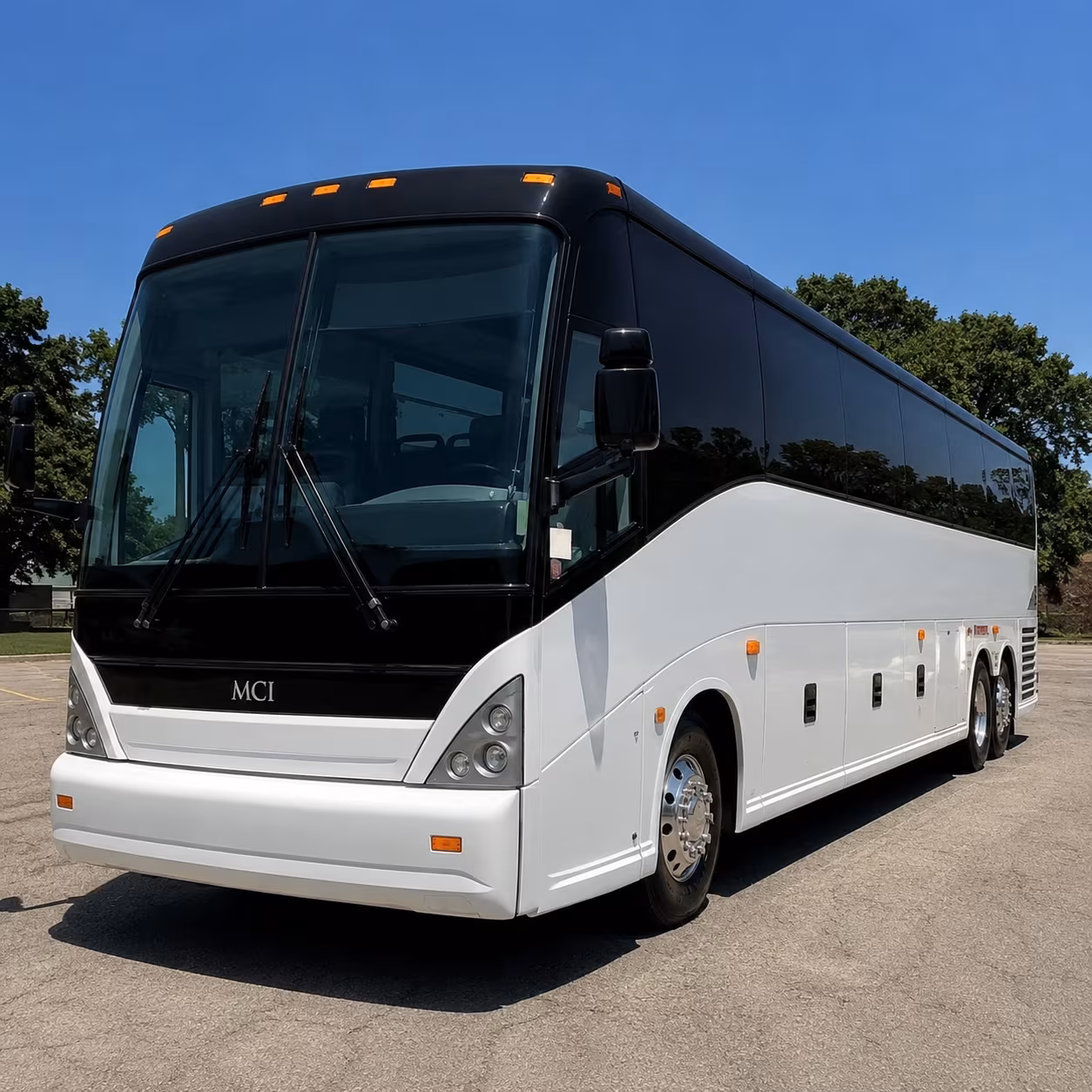 Oxnard Airport Shuttles & Transportation