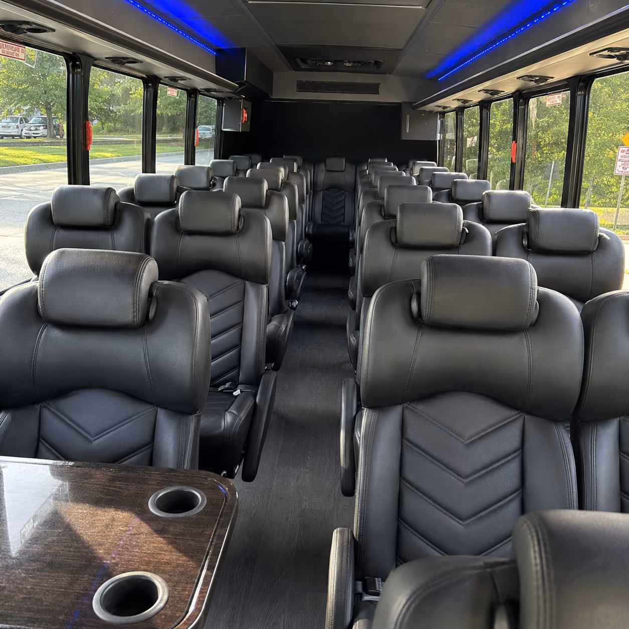 Santa Maria Airport Shuttle & Transportation route planning