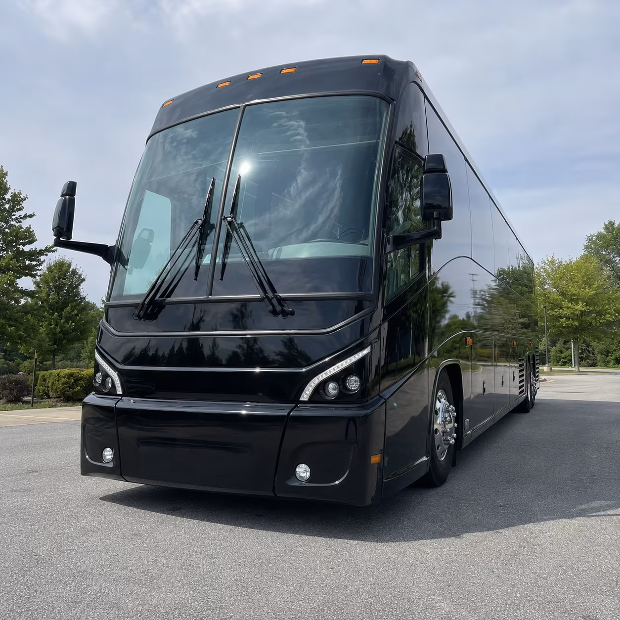 Santa Maria Airport Shuttles & Transportation