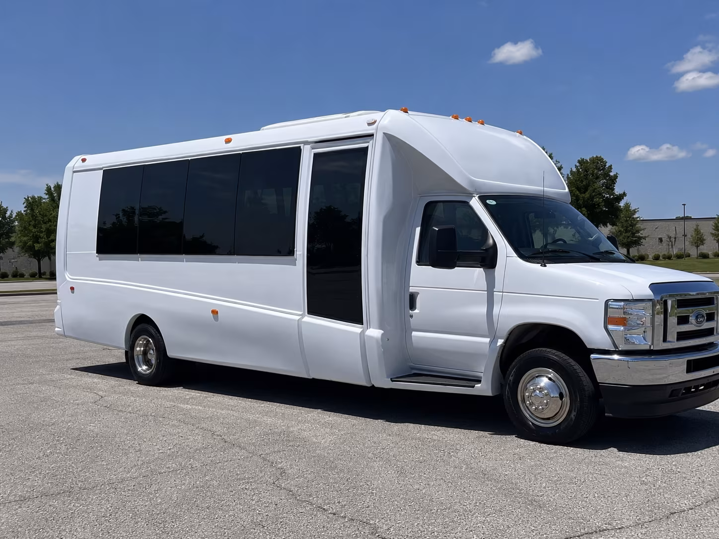 Santa Maria Winery Tour & Pub Crawl Transportation group transportation