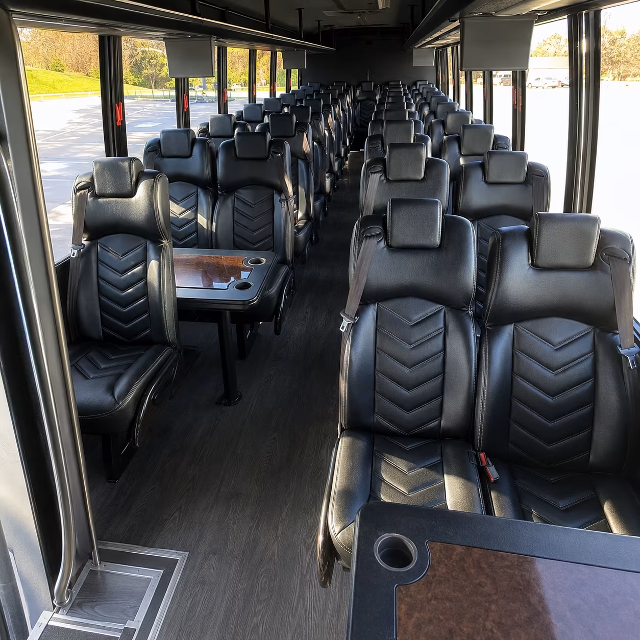 Ventura Airport Shuttles & Transportation