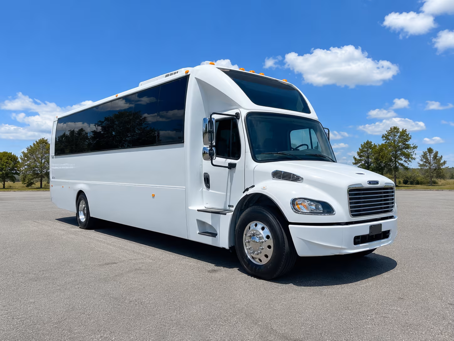 Santa Maria Winery Tour & Pub Crawl Transportation